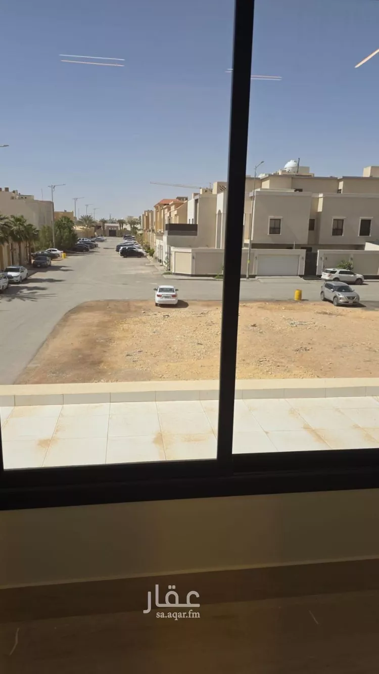 فيلا للبيع في شارع فرسان, حي النرجس, مدينة الرياض, منطقة الرياض 10