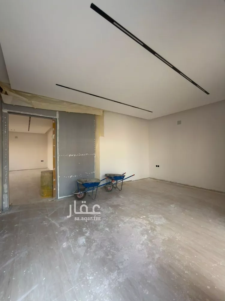 فيلا للبيع في حي الفاروق, مدينة الرياض, منطقة الرياض صورة 3