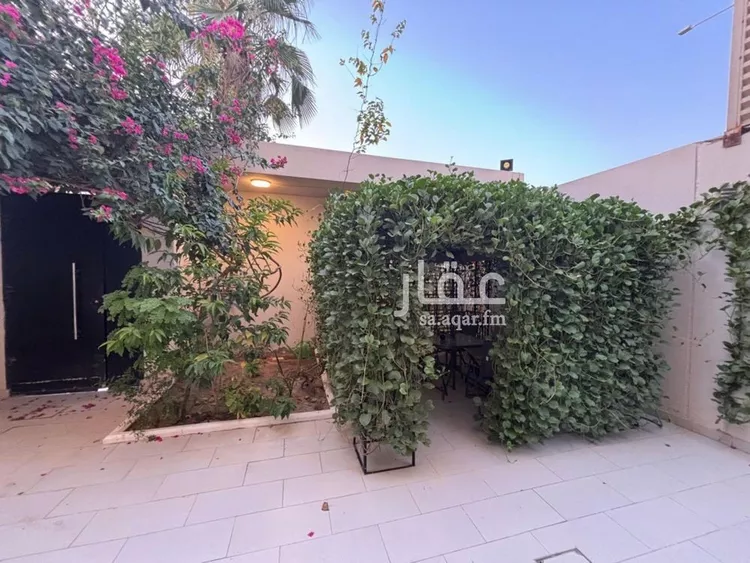 Villa for Sale in Riyadh Al Arid صورة 4
