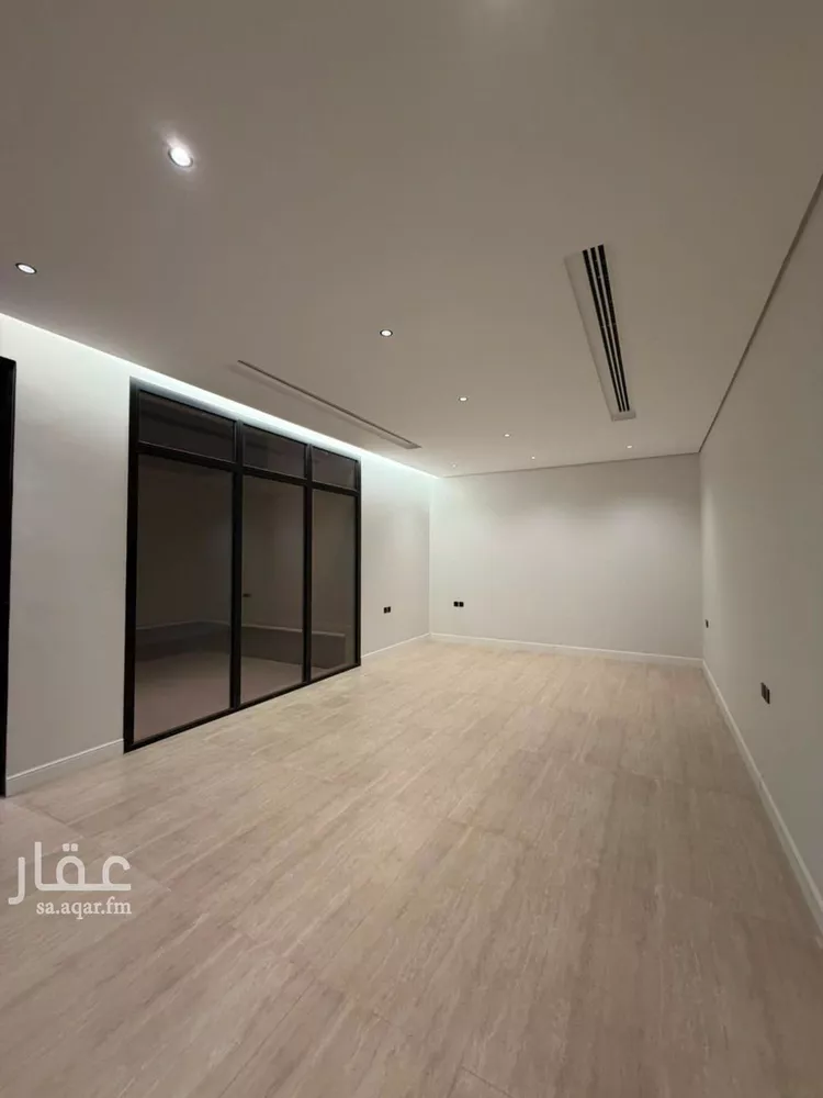 Villa for Sale in Riyadh An Narjis 9