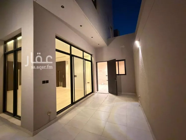 Villa for Sale in Riyadh An Narjis 11
