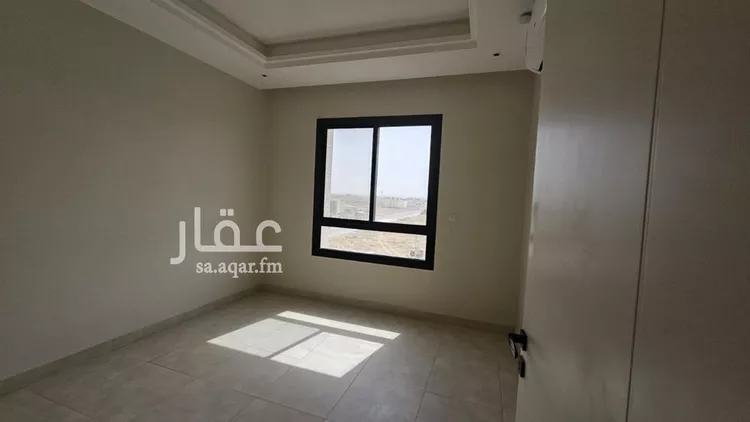 شقة للإيجار في شارع إبراهيم بن جمعان, حي العارض, مدينة الرياض, منطقة الرياض صورة 3