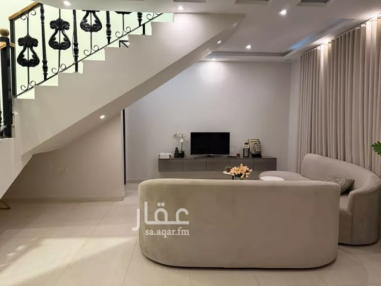 فيلا للبيع في شارع  حسن ابن محمد المشاط, حي النرجس, مدينة الرياض, منطقة الرياض صورة 3