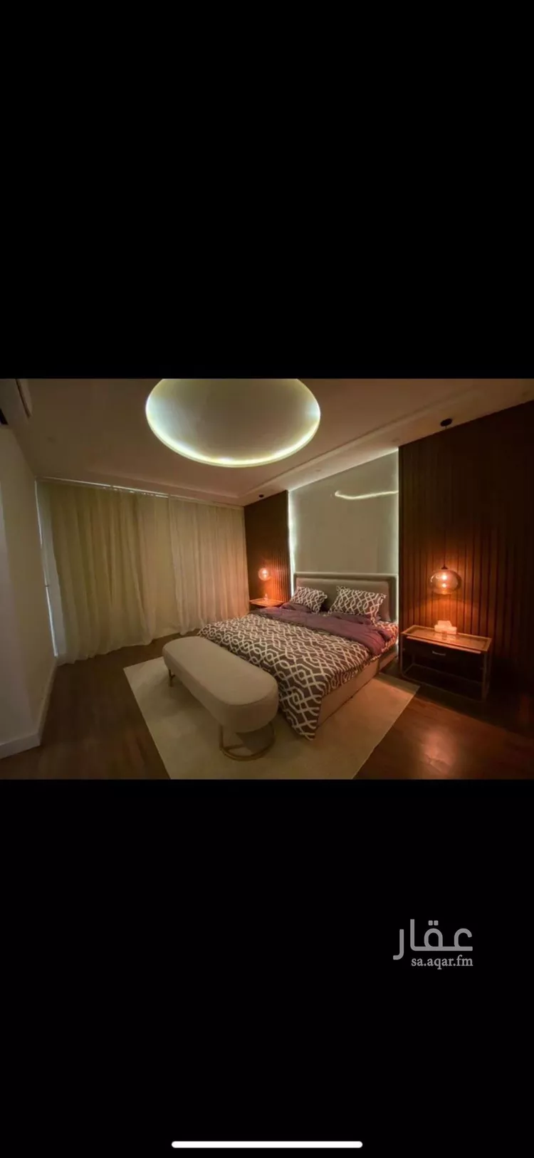 فيلا للإيجار في حي العارض, مدينة الرياض, منطقة الرياض صورة 5