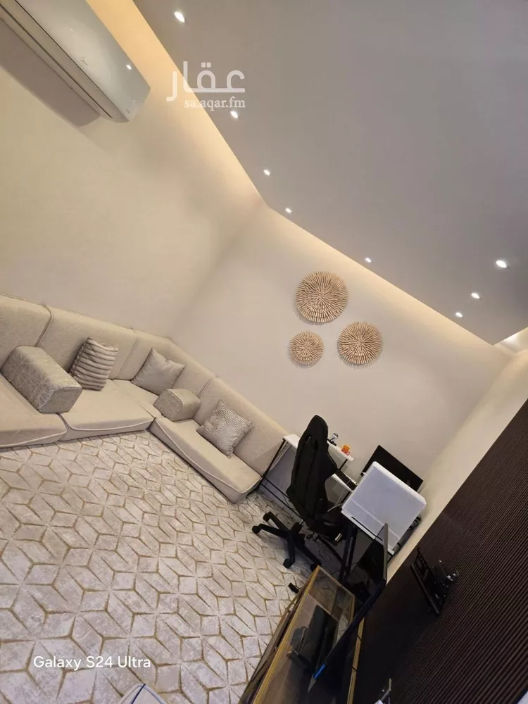 فيلا للبيع في شارع الرديف, حي الياسمين, مدينة الرياض, منطقة الرياض صورة 3