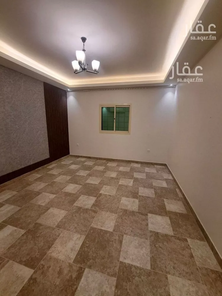 دور للإيجار في شارع نهر الحبيب, حي الصحافة, مدينة الرياض, منطقة الرياض صورة 5