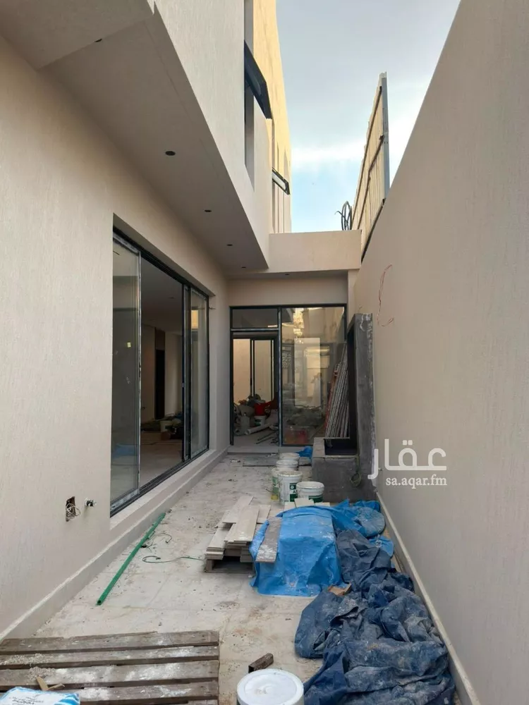 Villa for Sale in Riyadh Al Masif صورة 4