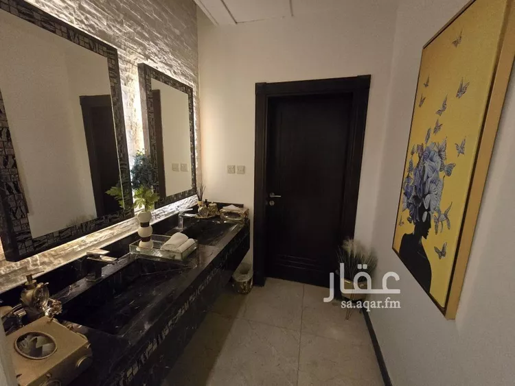 فيلا للبيع في شارع رقم 188, حي الياسمين, مدينة الرياض, منطقة الرياض 6