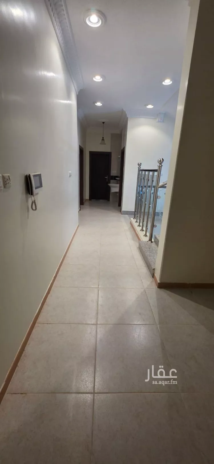Villa for Rent in Riyadh As Sahafah صورة 2