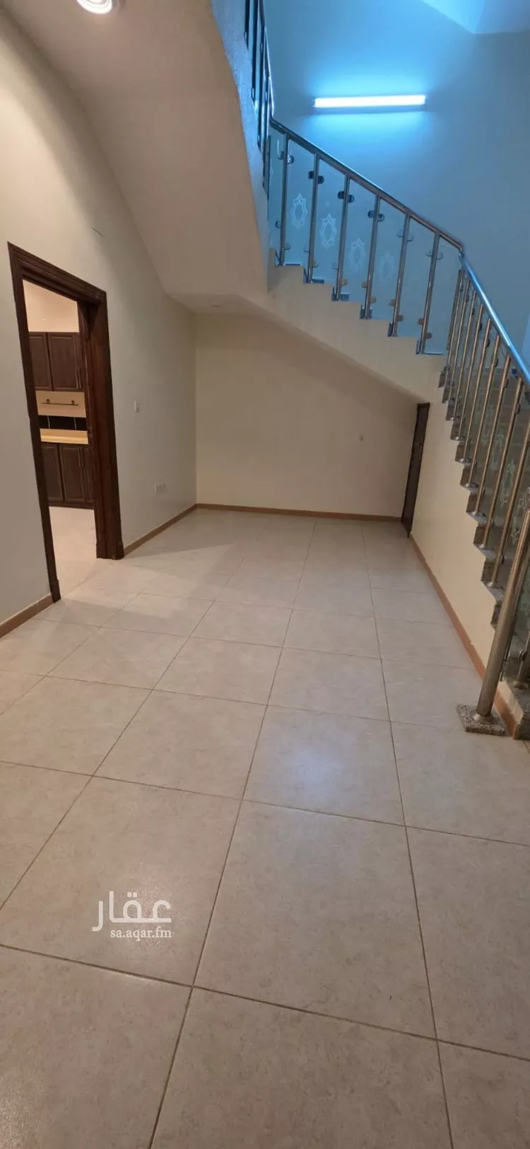 Villa for Rent in Riyadh As Sahafah صورة 4