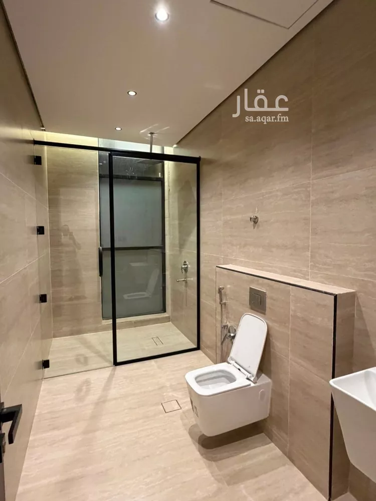 Villa for Sale in Riyadh An Narjis 10