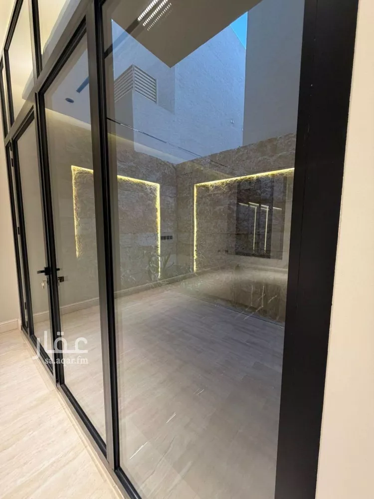 Villa for Sale in Riyadh An Narjis صورة 4
