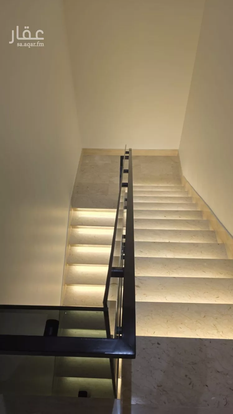 Floor for Sale in Riyadh An Narjis صورة 3