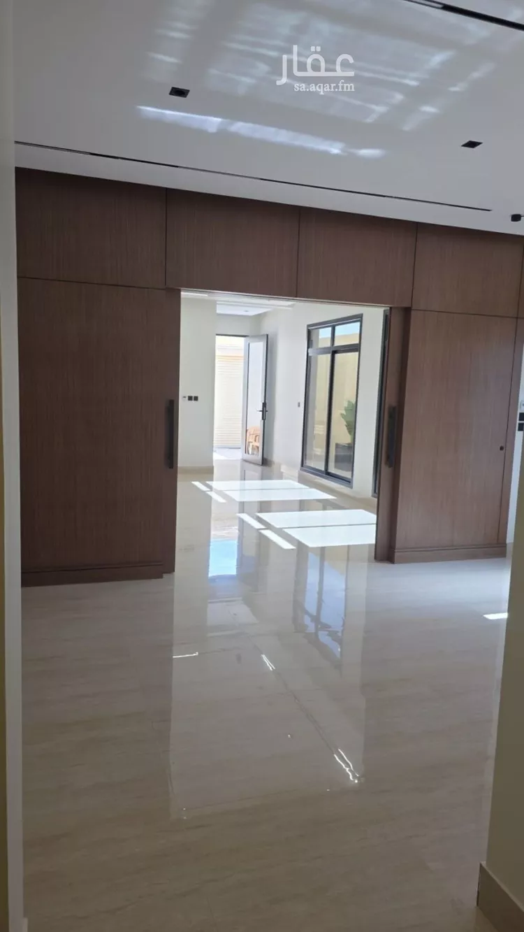 Floor for Sale in Riyadh An Narjis صورة 4