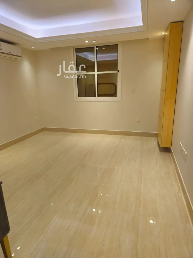شقة للإيجار في شارع الخيالة, حي الياسمين, مدينة الرياض, منطقة الرياض
