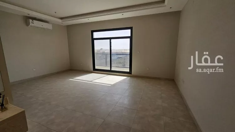 شقة للإيجار في شارع إبراهيم بن جمعان, حي العارض, مدينة الرياض, منطقة الرياض صورة 5