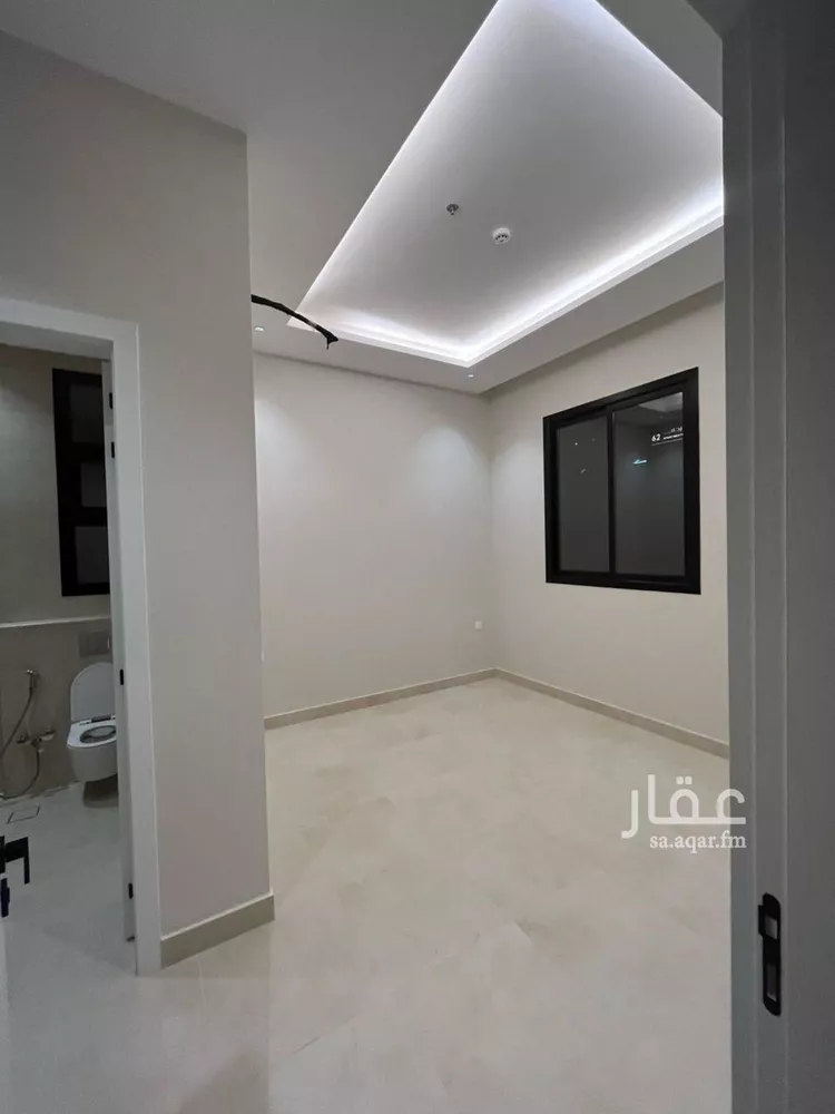 شقة للبيع في شارع إبراهيم بن جمعان, حي العارض, مدينة الرياض, منطقة الرياض صورة 4