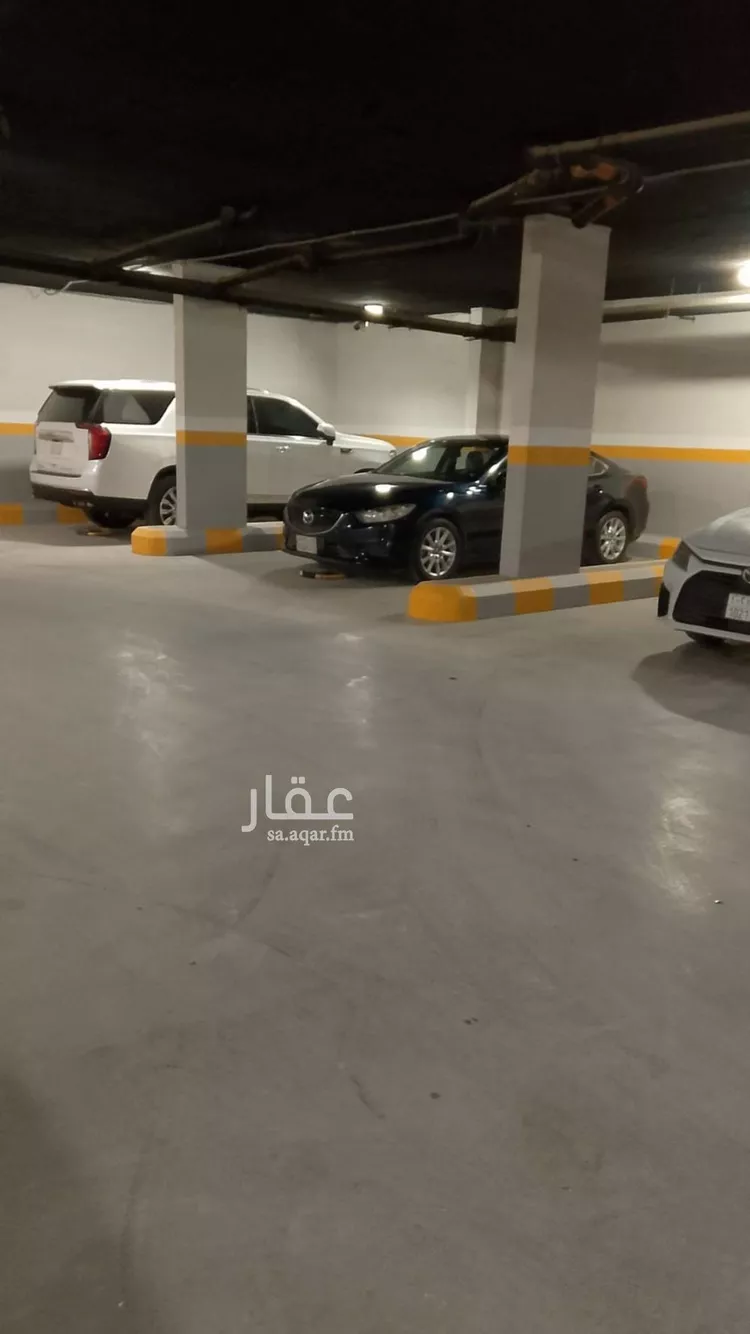 شقة للبيع في شارع رقم 376, حي الياسمين, مدينة الرياض, منطقة الرياض صورة 3