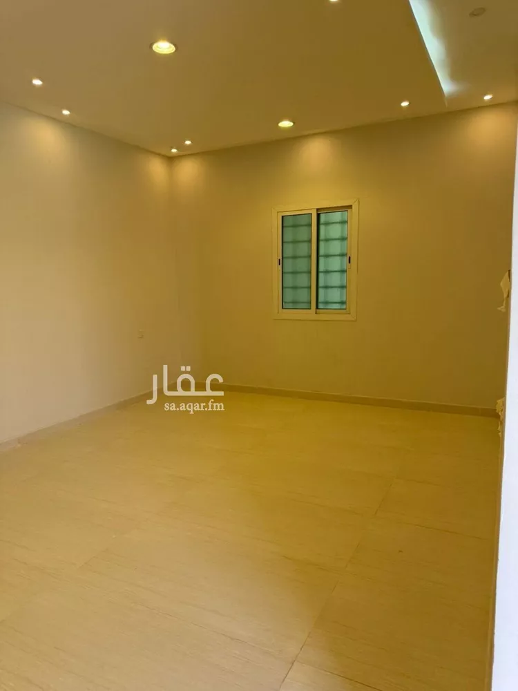 فيلا للبيع في شارع  حسن ابن محمد المشاط, حي النرجس, مدينة الرياض, منطقة الرياض صورة 4