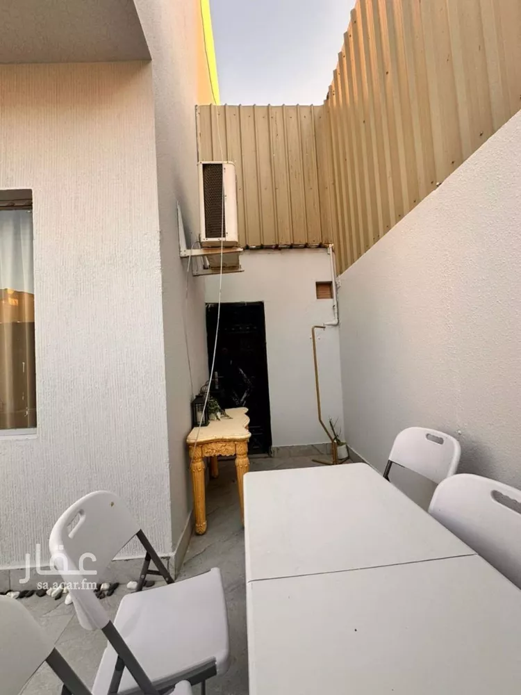 فيلا للبيع في شارع رقم 239, حي الياسمين, مدينة الرياض, منطقة الرياض صورة 3