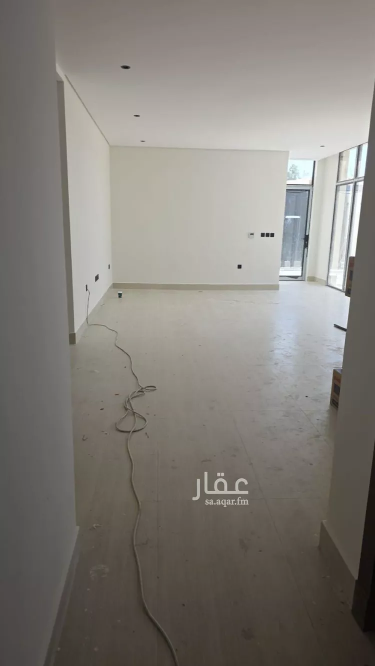 دور للبيع في شارع الصائن, حي الريان, مدينة الرياض, منطقة الرياض صورة 4