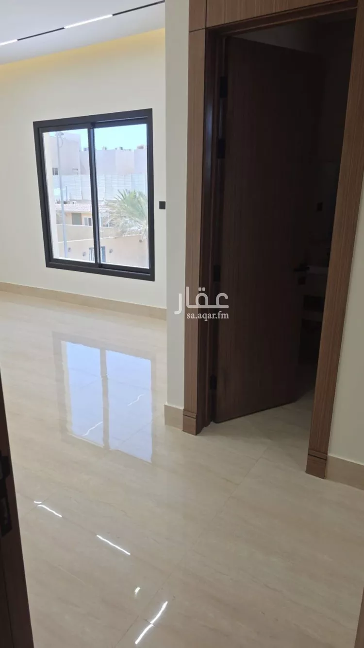 فيلا للبيع في شارع فرسان, حي النرجس, مدينة الرياض, منطقة الرياض 9