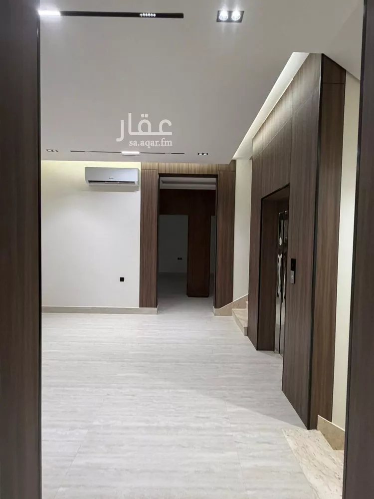 Villa for Sale in Riyadh An Narjis 9