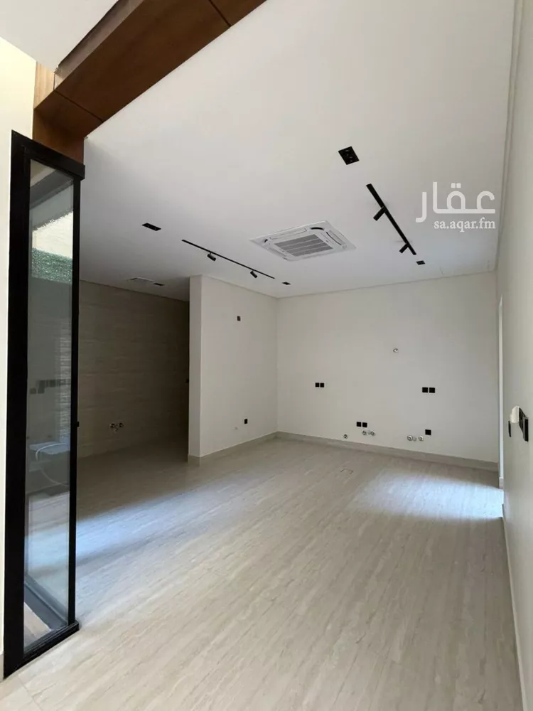 Villa for Sale in Riyadh An Narjis 11