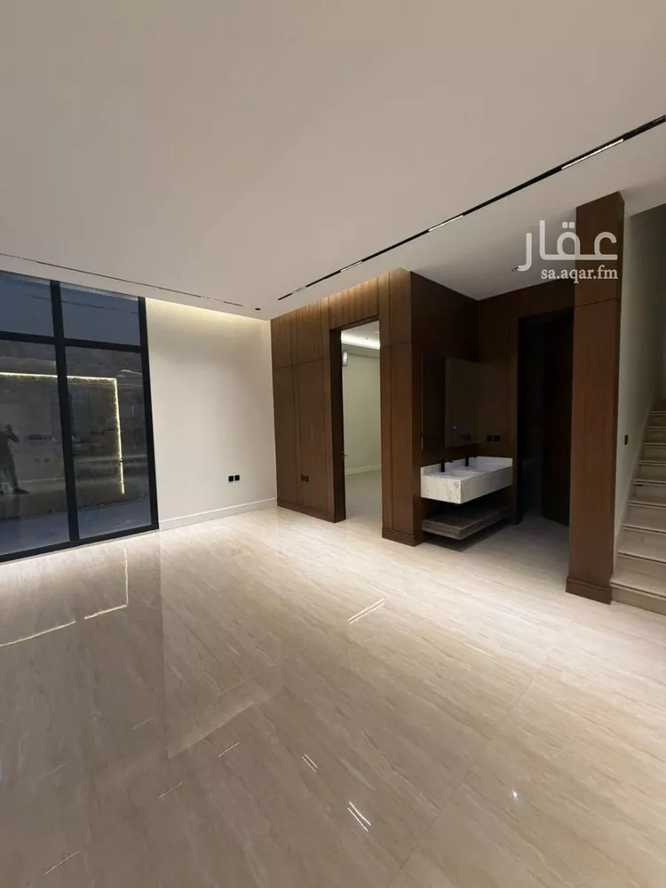 Villa for Sale in Riyadh An Narjis صورة 3