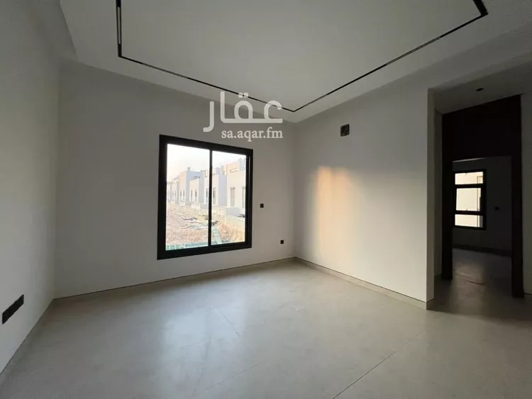 فيلا للبيع في شارع مالك بن أنس, حي النرجس, مدينة الرياض, منطقة الرياض صورة 4