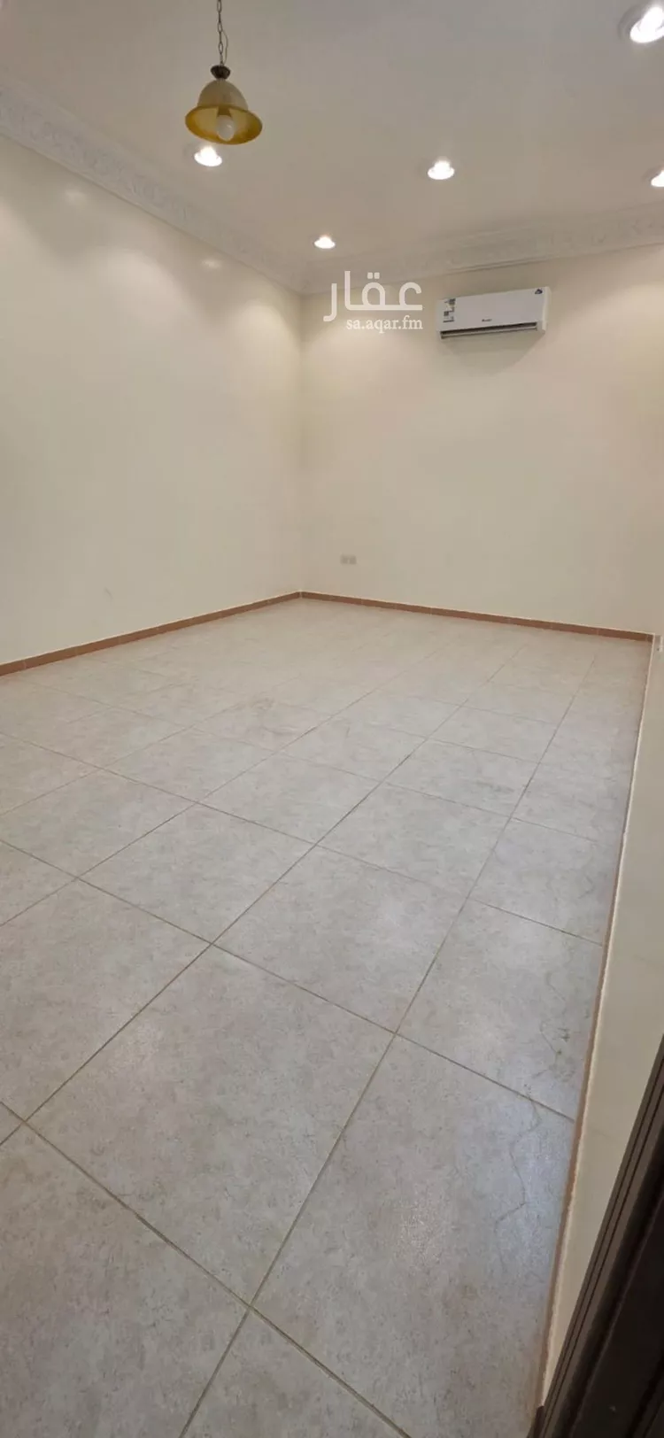 فيلا للإيجار في شارع وادي الجناح, حي الصحافة, مدينة الرياض, منطقة الرياض 11