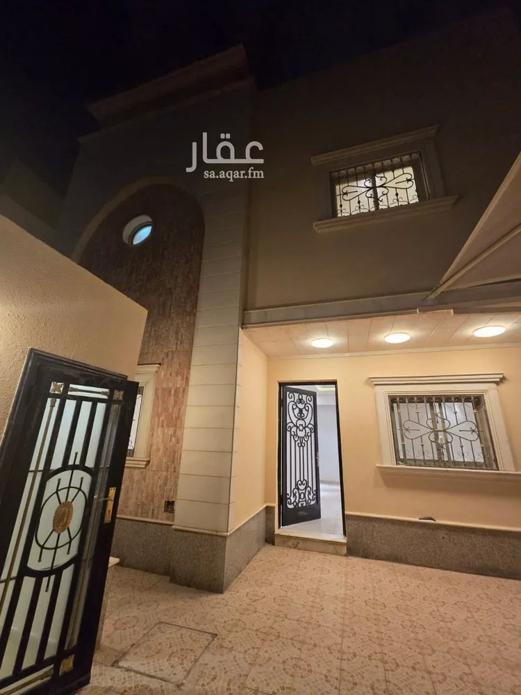 فيلا للبيع في شارع رقم 68, حي الياسمين, مدينة الرياض, منطقة الرياض 7