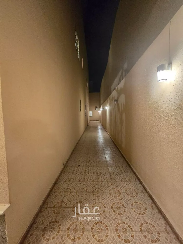 فيلا للبيع في شارع رقم 68, حي الياسمين, مدينة الرياض, منطقة الرياض 9