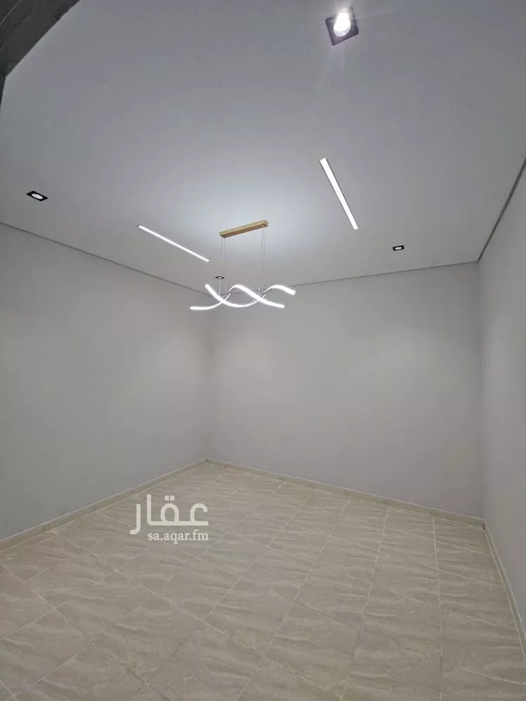 شقة للبيع في شارع رقم 112, حي الجنادرية, مدينة الرياض, منطقة الرياض صورة 2
