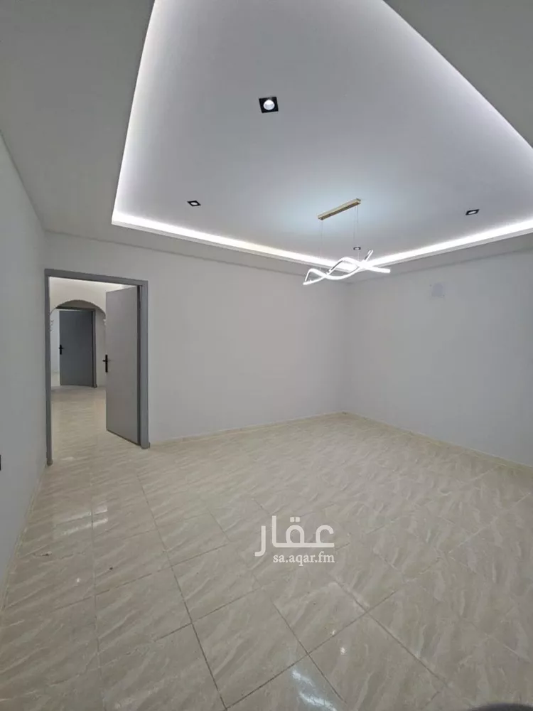 شقة للبيع في شارع رقم 112, حي الجنادرية, مدينة الرياض, منطقة الرياض صورة 3