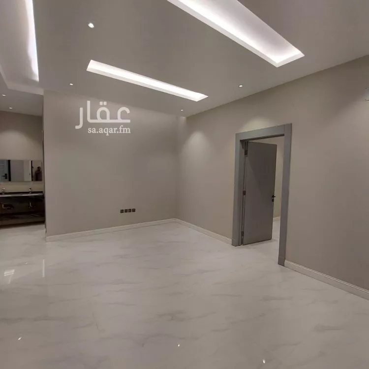 فيلا للبيع في حي النرجس, مدينة الرياض, منطقة الرياض صورة 2