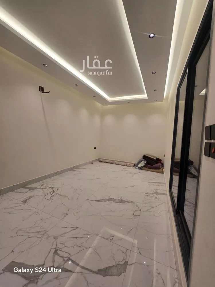 فيلا للبيع في شارع الخطاط, حي اليرموك, مدينة الرياض, منطقة الرياض صورة 4