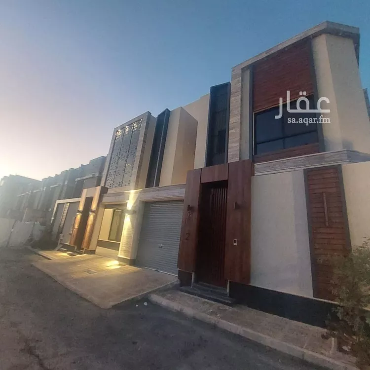 فيلا للبيع في حي العارض, مدينة الرياض, منطقة الرياض