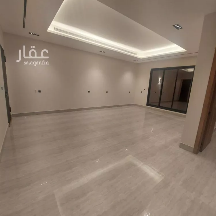 فيلا للبيع في حي العارض, مدينة الرياض, منطقة الرياض صورة 3