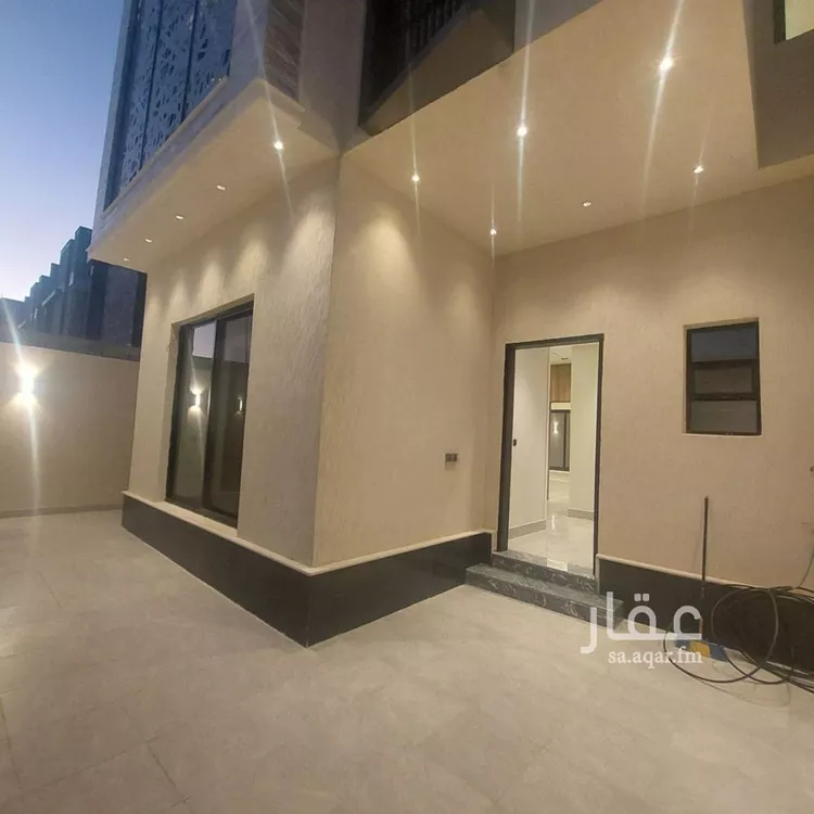 فيلا للبيع في حي العارض, مدينة الرياض, منطقة الرياض صورة 5