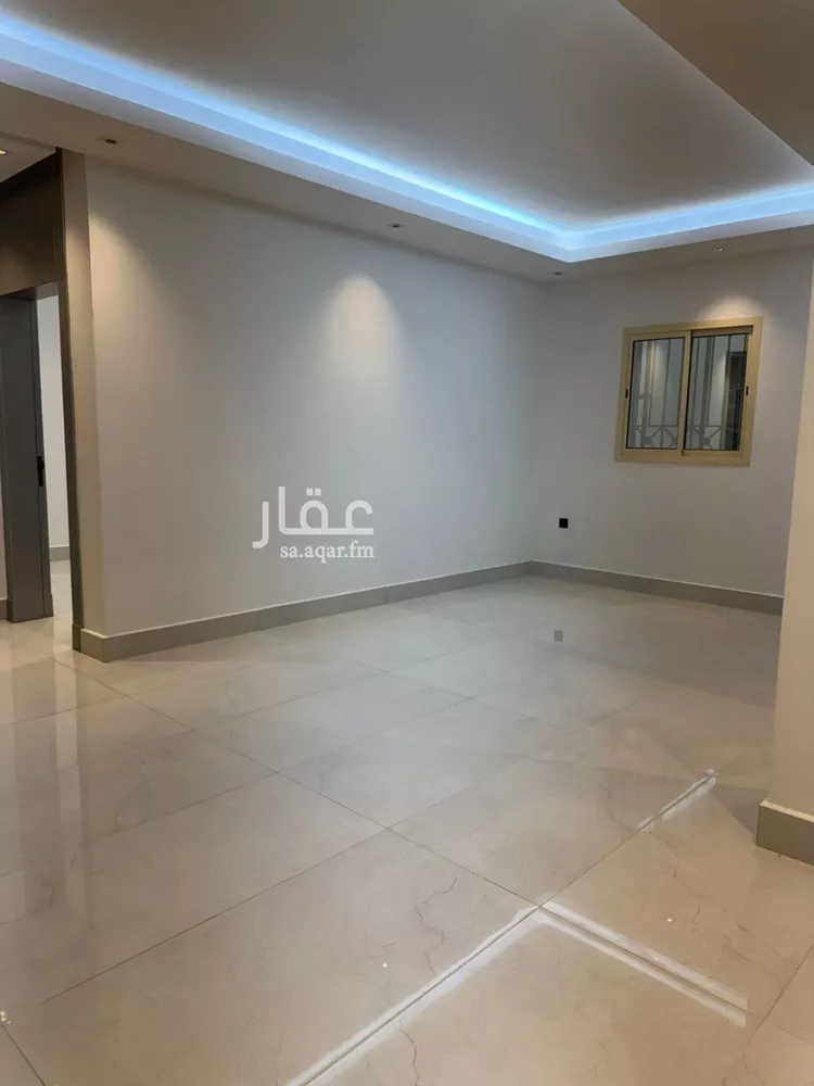 شقة للإيجار في حي العارض, مدينة الرياض, منطقة الرياض صورة 5