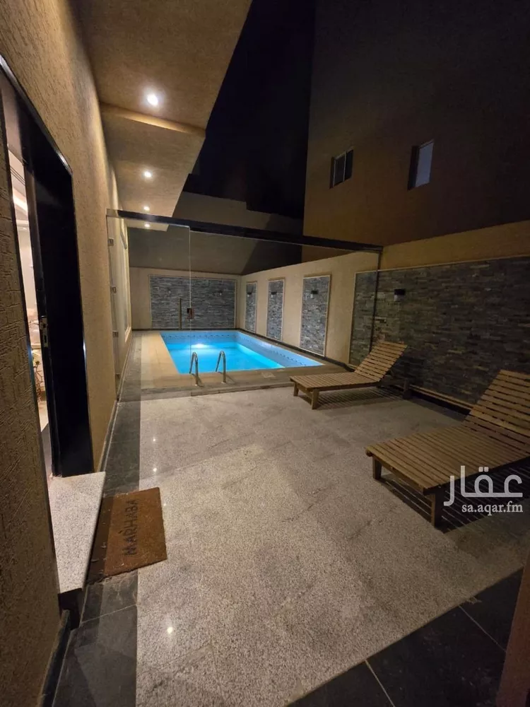 فيلا للبيع في شارع رقم 188, حي الياسمين, مدينة الرياض, منطقة الرياض