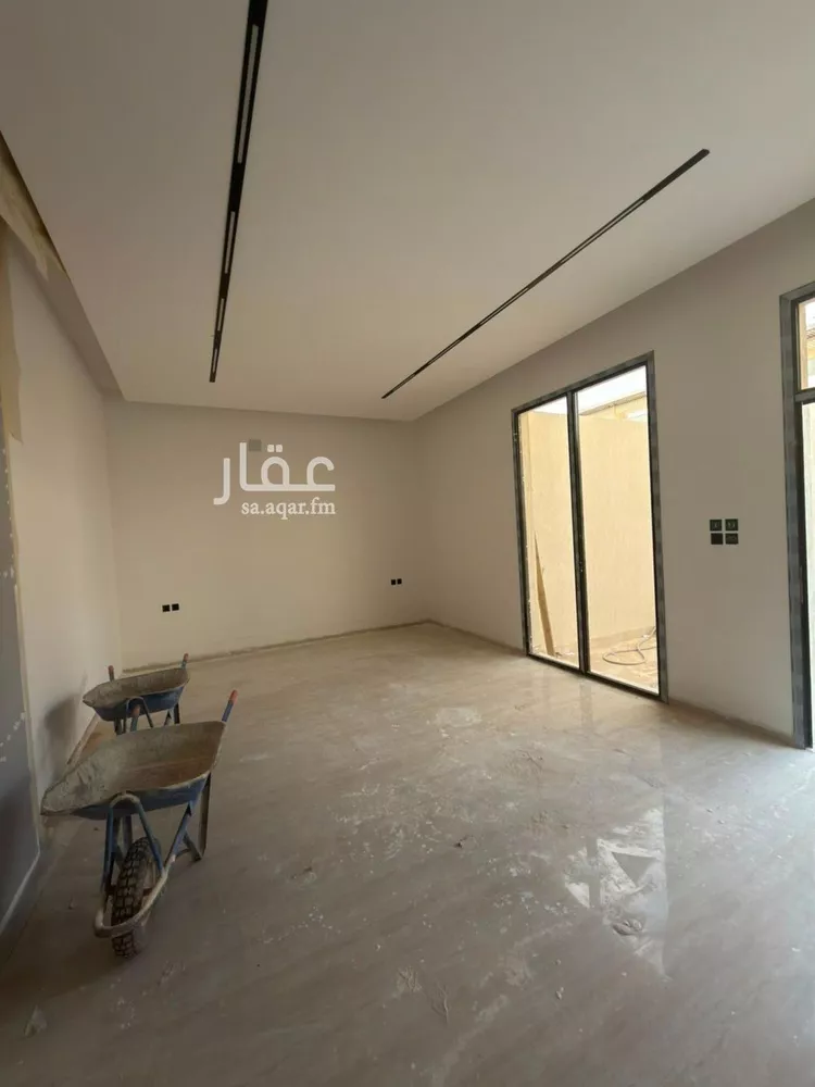 فيلا للبيع في حي الفاروق, مدينة الرياض, منطقة الرياض 7