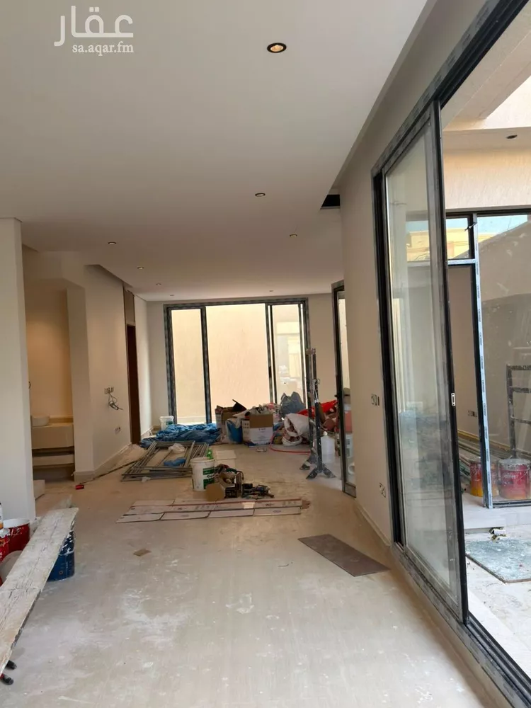 Villa for Sale in Riyadh Al Masif صورة 3