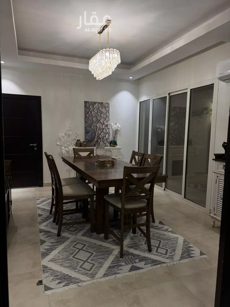 Villa for Sale in Riyadh Al Arid صورة 3