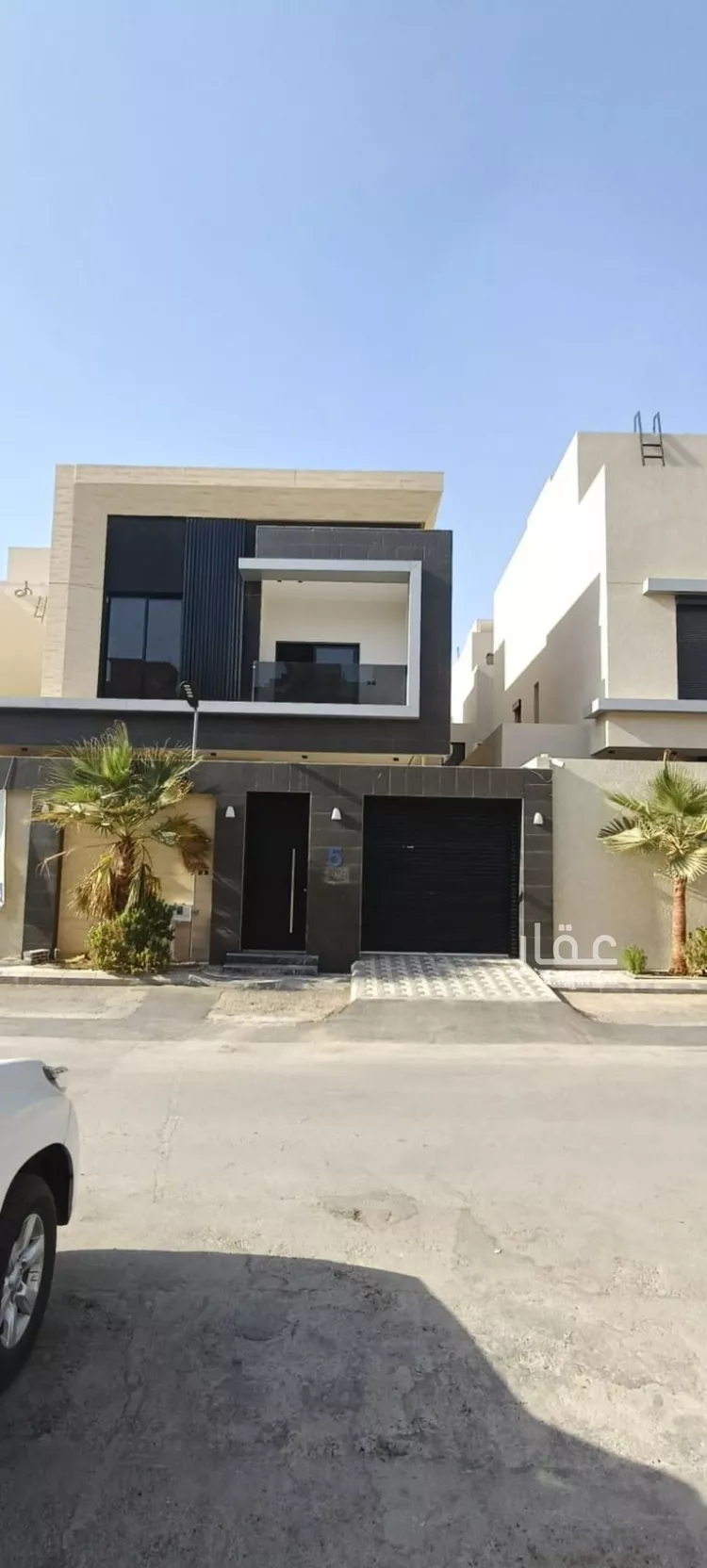 Villa for Sale in Riyadh Al Arid