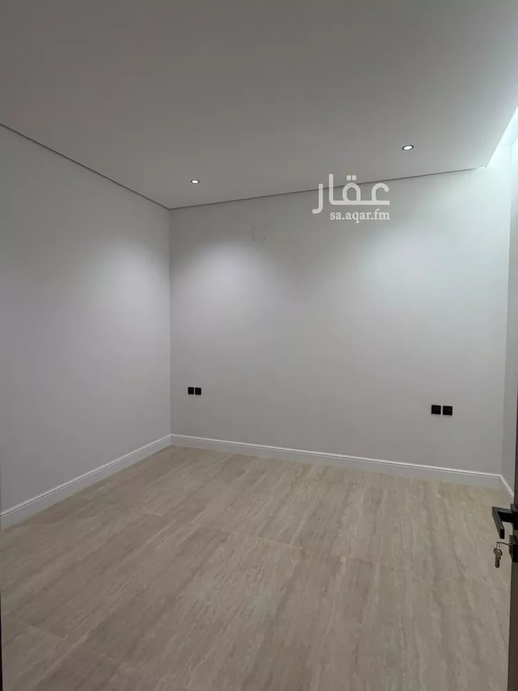 Villa for Sale in Riyadh An Narjis 6
