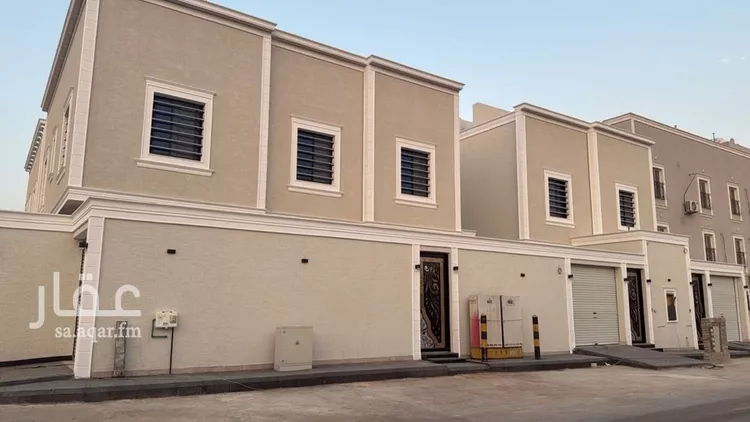 فيلا للبيع في شارع الثويعات, حي الدار البيضاء, مدينة الرياض, منطقة الرياض صورة 2