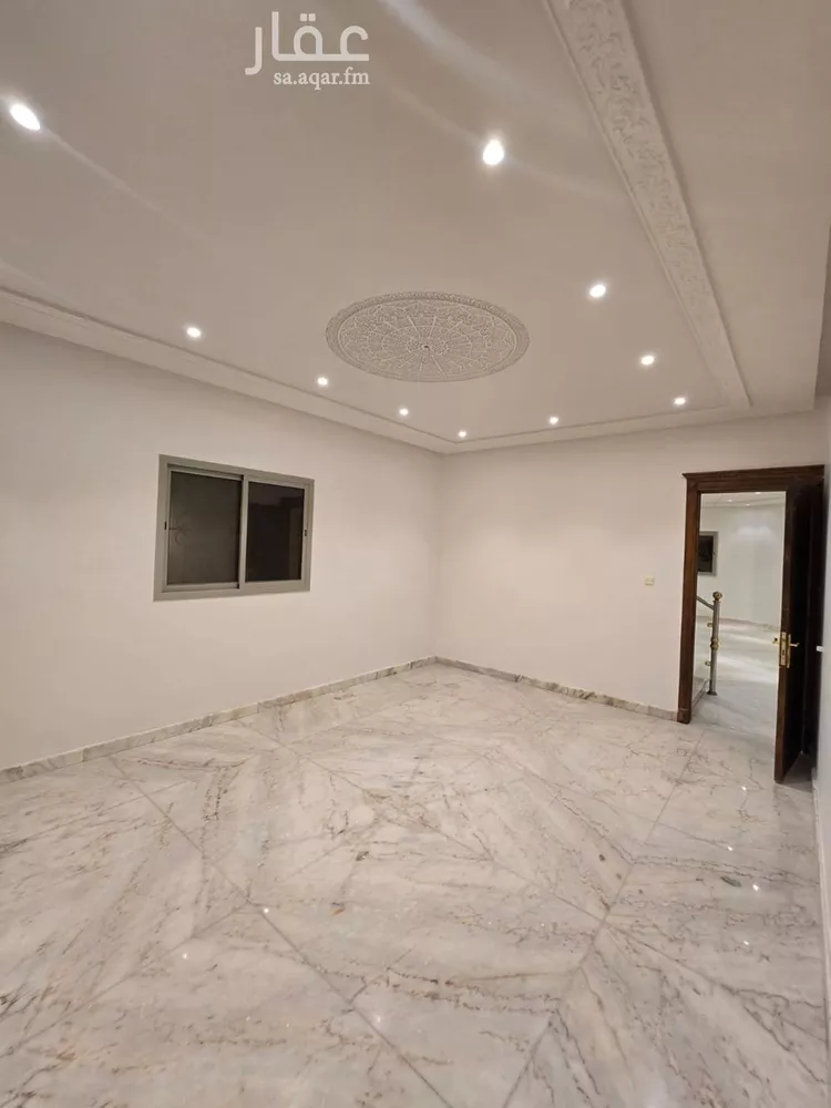 Villa for Sale in Riyadh Al Yasmin صورة 3