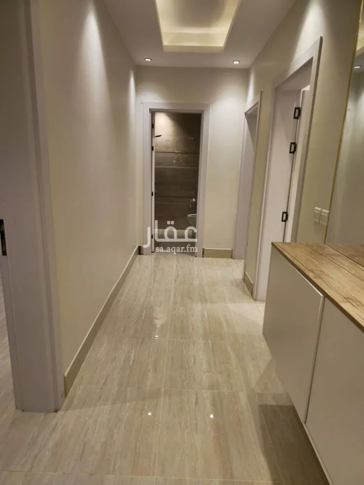 Apartment for Rent in Riyadh Al Yasmin صورة 4